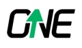 OneUp Components Coupons