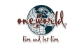 OneWorld Apparel Coupons