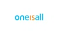 Oneisall Coupons