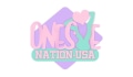 Onesie Nation USA Coupons