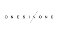 Onesixone Bag Coupons