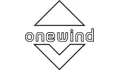 Onewind Outdoors Coupons