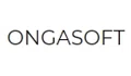 Ongasoft Coupons
