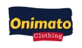 Onimato Coupons