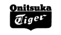 Onitsuka Tiger Coupons