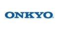 Onkyo USA Coupons