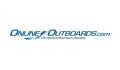 OnlineOutboards.com Coupons