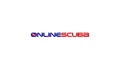 Online Scuba Coupons