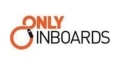 OnlyInboards Coupons