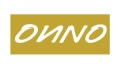 Onno Coupons