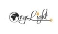 Onyx Light Coupons