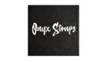 Onyx Straps Coupons