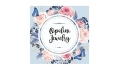 Opalini Jewelry Coupons