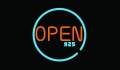Open 925 Clothing Official Coupons