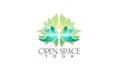 Open Space Yoga Coupons