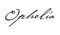 Ophelia Coupons