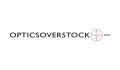 OpticsOverstock.com Coupons