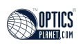 Optics Planet Coupons