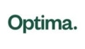 Optima Coupons