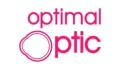 Optimal Optic Coupons