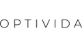 Optivida Health Coupons