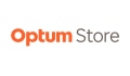 Optum Store Coupons
