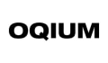 Oqium Coupons