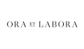 Ora et Labora Coupons