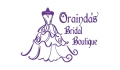 Orainda's Bridal Boutique Coupons