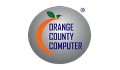 Orange County Computer Coupons