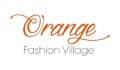 Orange Fashion Village Coupons