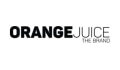Orange Juice The Brand Coupons