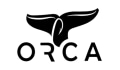 Orca Coolers Coupons