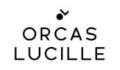 Orcas Lucille Coupons