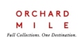 Orchard Mile Coupons
