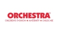 Orchestra Coupons