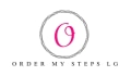 Order My Steps LG Coupons