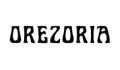 Orezoria Coupons