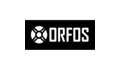Orfos Coupons