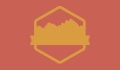Organ Mountain Outfitters Coupons