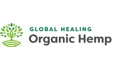 Organic Hemp Coupons