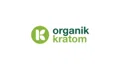 Organik Kratom Coupons