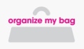 Organize My Bag Coupons