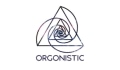 Orgonistic Coupons