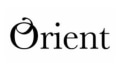 Orient Coupons