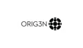 Orig3n Coupons