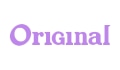 Original Dresses Coupons
