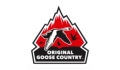 Original Goose Country Coupons