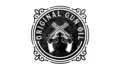 Original Gun Oil Coupons
