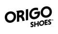 Origo Shoes Coupons